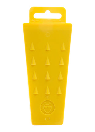 Oregon Kunststoffkeil 14 cm Faellkeil 561109  1 - toolbrothers
