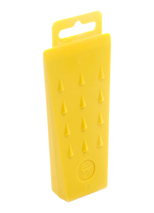 Oregon Kunststoffkeil 14 cm Faellkeil 561109  3 - toolbrothers