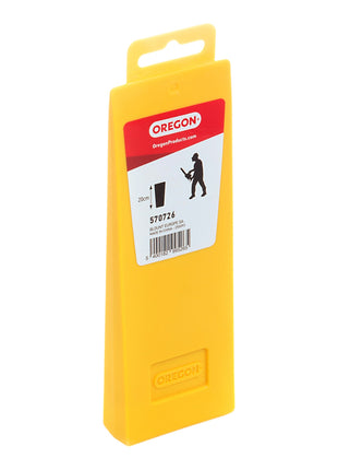 Oregon Kunststoffkeil 20 cm Faellkeil 570726  2 - toolbrothers