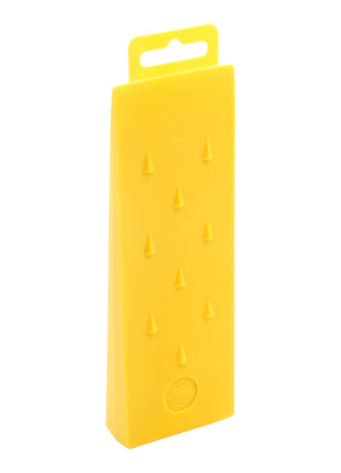 Oregon Kunststoffkeil 20 cm Faellkeil 570726  3 - toolbrothers