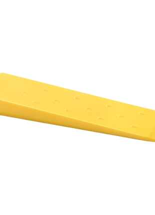 Oregon Kunststoffkeil 30 cm Faellkeil 26782  1 - toolbrothers
