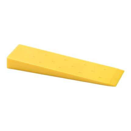 Oregon Kunststoffkeil 30 cm Faellkeil 26782  1 - toolbrothers