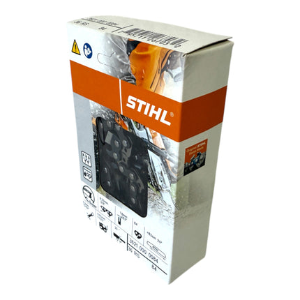 Stihl 3 8 Rapid Super RS Saegekette 63 cm 3 8 1 6 mm 36210000084  1 - toolbrothers