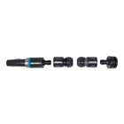 Gardena EcoLine Grundausstattung 5 teilig 18900 20  0 - toolbrothers