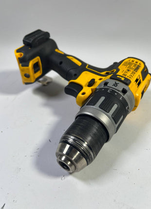 DeWalt DCD 796 N Akku Schlagbohrschrauber 18 V 70 Nm Brushless Solo Reparaturgeraet 3 - toolbrothers