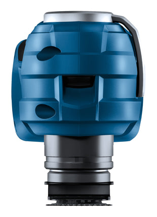 Bosch GOP 18V 34 Professional Akku Multi Cutter 18 V Starlock Plus 1x ProCORE Akku 4 0 Ah ohne Ladegeraet 3 - toolbrothers