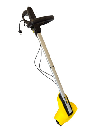 Kaercher PCL 4 Terrassenreiniger 600 Watt 300 mm 10 bar 1 644 000 0  0 - toolbrothers