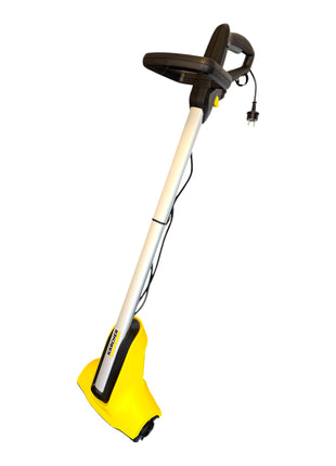 Kaercher PCL 4 Terrassenreiniger 600 Watt 300 mm 10 bar 1 644 000 0  1 - toolbrothers