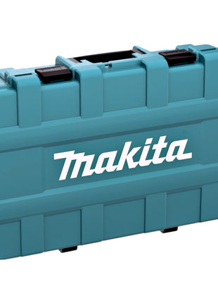 Makita DBN 901 ZK Akku Nagler 18 V 50 90 mm Brushless Koffer ohne Akku ohne Ladegeraet 2 - toolbrothers
