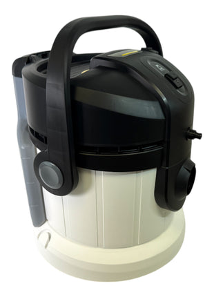 Kaercher SE 4 Waschsauger Hygiene Sauger 1000 Watt 4 L 2 m Schlauch 1 081 150 0  3 - toolbrothers