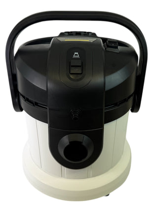 Kaercher SE 4 Waschsauger Hygiene Sauger 1000 Watt 4 L 2 m Schlauch 1 081 150 0  2 - toolbrothers