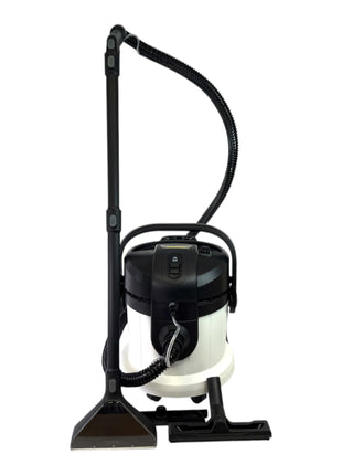Kaercher SE 4 Waschsauger Hygiene Sauger 1000 Watt 4 L 2 m Schlauch 1 081 150 0  0 - toolbrothers