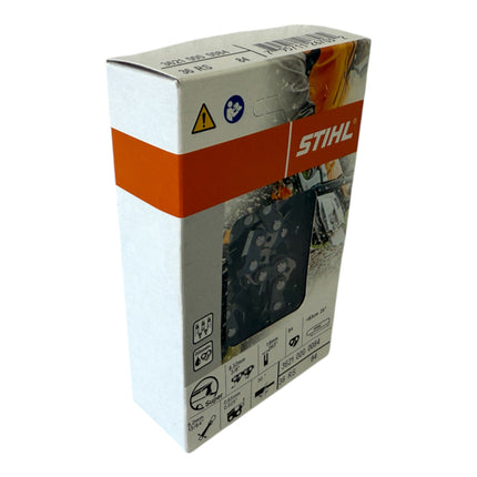 Stihl 6x 3 8 Rapid Super RS Saegekette 63 cm 3 8 1 6 mm 6 Stueck 6x 36210000084  3 - toolbrothers