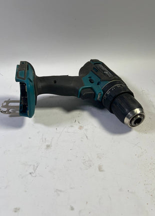 Makita DHP 482 Z Akku Schlagbohrschrauber 18 V 62 Nm Solo Herstellergeprueft ueberholt  3 - toolbrothers