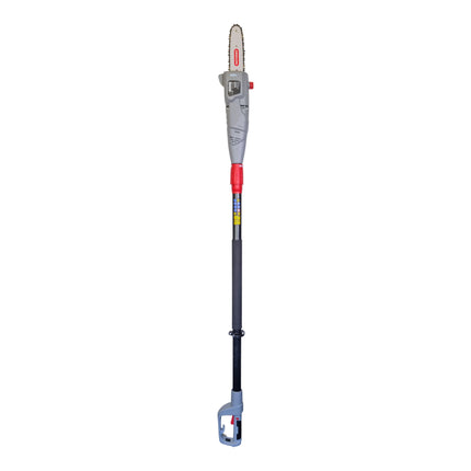 Oregon PS 750 Elektro Hochentaster 750 W 20 cm 2 85 m 620371  4 - toolbrothers