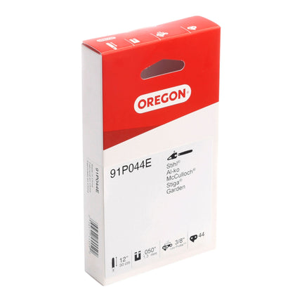Oregon 91P044E Saegekette Xtraguard 30 cm 3 8 LP 1 3 mm 44 TG 0 - toolbrothers