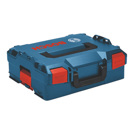 Bosch GSR 18V 65 Professional Akku Bohrschrauber 18 V 63 Nm Brushless 1x Akku 2 0 Ah L Boxx ohne Ladegeraet 2 - toolbrothers