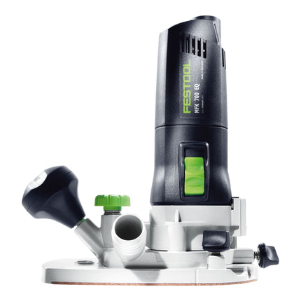 Festool MFK 700 EQ Plus Modul Kantenfraese 720 Watt 8 mm Systainer 578715  3 - toolbrothers