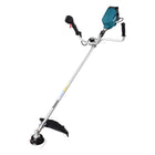 Makita UR 012 GZ02 Akku Freischneider 2x40V 480 mm Brushless Solo ohne Akku ohne Ladegeraet 0 - toolbrothers