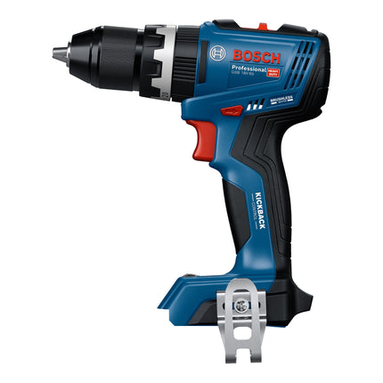 Bosch GSB 18V 65 Professional Akku Schlagbohrschrauber 18 V 65 Nm Brushless 1x Akku 2 0 Ah L Boxx ohne Ladegeraet 3 - toolbrothers