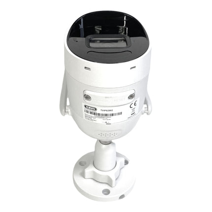 ABUS TVIP62562 2MPX WLAN Mini Tube Kamera mit 12 V Anschluss Full HD 1080P 4 - toolbrothers