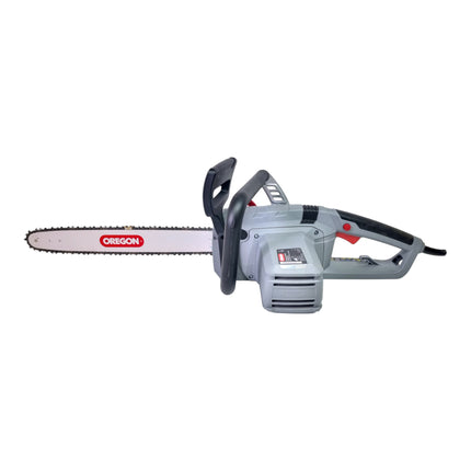 Oregon CS 1500 Kettensaege 2400 W 45 cm Schnittlaenge 3 8 Kettenteilung 570996  3 - toolbrothers