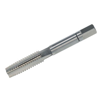 V LKEL P V 2 Handgewindebohrer Schneideisen Set 54 tlg M3 M20 HSS G 49201 DIN 352 223 4 - toolbrothers