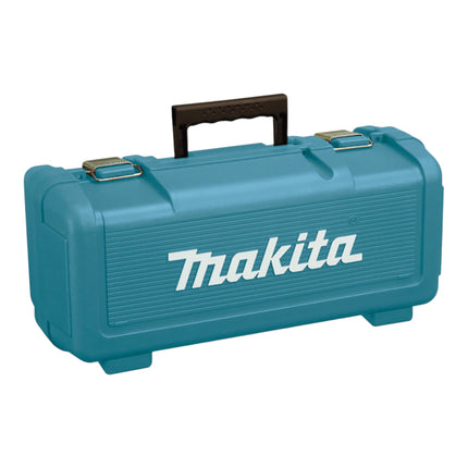 Makita BO 4556 K Schwingschleifer 200 Watt 114 x 140 mm Koffer 2 - toolbrothers