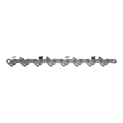 Oregon AdvanceCut Saegekette 30 cm 3 8 LP 1 1 mm 45 TG HM mit SG 90PX045E  1 - toolbrothers