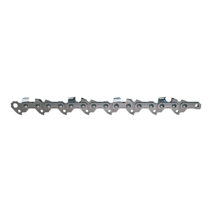 Oregon AdvanceCut Saegekette 35 cm 3 8 LP 1 3 mm 52 TG 91PX052E  1 - toolbrothers
