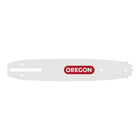 Oregon Double Guard Schwert 25 cm 1 3 mm 3 8 100SDEA041 Fuehrungsschiene fuer Kettensaege 0 - toolbrothers