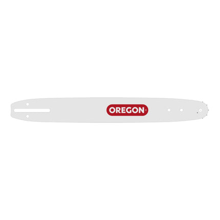 Oregon Double Guard Schwert 35 cm 1 3 mm 3 8 140SDEA041 Fuehrungsschiene fuer Kettensaege 0 - toolbrothers