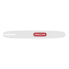 Oregon Double Guard Schwert 35 cm 1 3 mm 3 8 140SDEA041 Fuehrungsschiene fuer Kettensaege 0 - toolbrothers