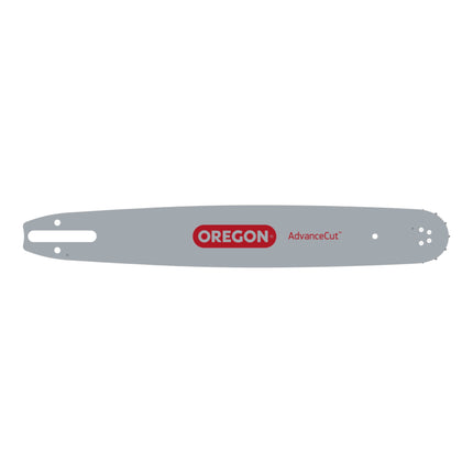 Oregon Kombo Fuehrungsschiene 2x Saegekette 40 cm 3 8 1 6 mm 60 TG 567293  1 - toolbrothers