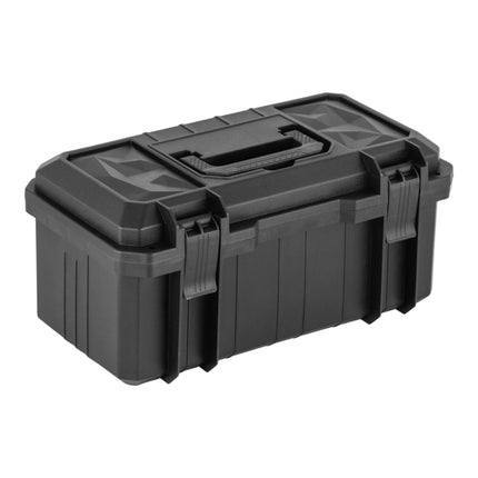 Procraft PTM20 1b c Akku Vibration Fliesen Saugheber 20 V 1x Akku 2 0 Ah Ladegeraet Koffer 2 - toolbrothers