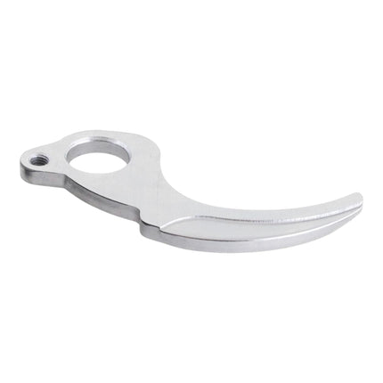 Procraft ES32Li Fixed Blade Ersatz Unterklinge fuer Akku Astschere ES32Li 1 - toolbrothers