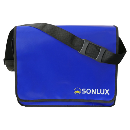 Sonlux Transporttasche 420 x 120 x 330 mm fuer Arbeitsleuchten 95 0290 0006  1 - toolbrothers