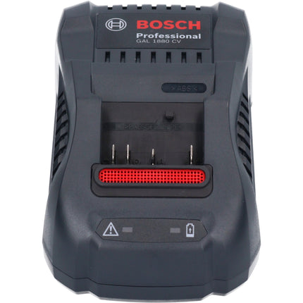 Bosch Starter Set 18 V 3x ProCORE Akku 4 0 Ah GAL 1880 CV Ladegeraet 0615990N2G  4 - toolbrothers
