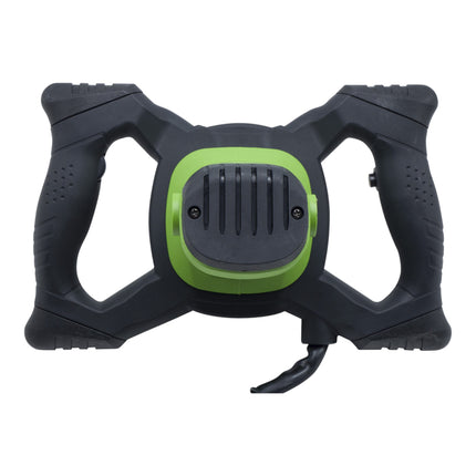 Procraft PMM2000 Ruehrwerk 850 Watt Ruehrer 120 mm 2 - toolbrothers