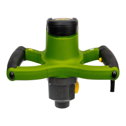 Procraft PMM2100 Ruehrwerk 1200 Watt Ruehrer 120 mm 1 - toolbrothers