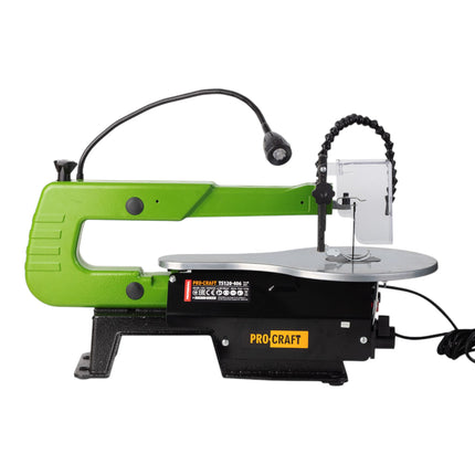 Procraft TS120 406 Dekupiersaege 120 Watt 50 mm 3 - toolbrothers