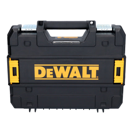 DeWalt DCF 921 NT Akku Schlagschrauber 18 V 400 Nm 1 2 Brushless 1x Akku 4 0 Ah TSTAK ohne Ladegeraet 2 - toolbrothers