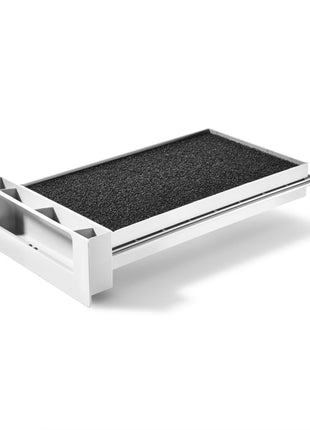 Festool Set 5x Nassfilter NF-CT MINI/MIDI-2 ( 5x 204202 ) für CT MINI und CT MIDI Absaugmobile ab Baujahr 2019 - Toolbrothers