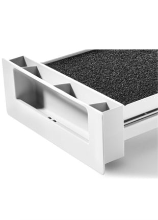 Festool Set 5x Nassfilter NF-CT MINI/MIDI-2 ( 5x 204202 ) für CT MINI und CT MIDI Absaugmobile ab Baujahr 2019 - Toolbrothers