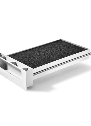 Festool Set 2x Nassfilter NF-CT MINI/MIDI-2 ( 2x 204202 ) für CT MINI und CT MIDI Absaugmobile ab Baujahr 2019 - Toolbrothers