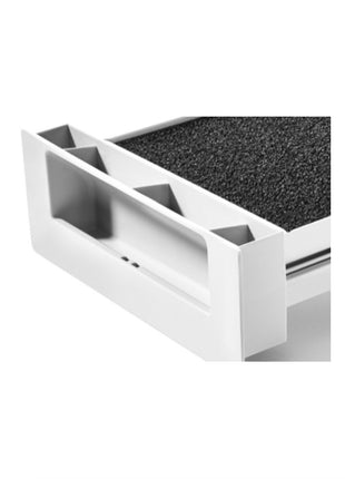 Festool Set 2x Nassfilter NF-CT MINI/MIDI-2 ( 2x 204202 ) für CT MINI und CT MIDI Absaugmobile ab Baujahr 2019 - Toolbrothers