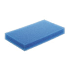 Festool NF-CT MINI/MIDI Nassfilter - 2 Stück ( 2x 456805 ) - Toolbrothers