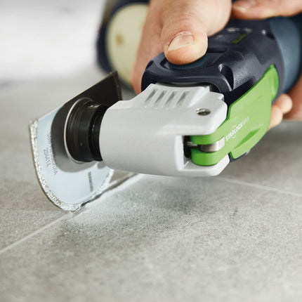 Festool SSB 90/OSC/DIA Lama diamantata Starlock Plus ( 204414 )