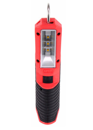 Milwaukee M12 SL-0 LED Akku Stableuchte Taschenlampe ( 4932430178 ) 12 V Solo - ohne Akku, ohne Ladegerät - Toolbrothers