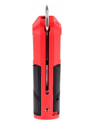 Milwaukee M12 SL-0 LED Akku Stableuchte Taschenlampe ( 4932430178 ) 12 V Solo - ohne Akku, ohne Ladegerät - Toolbrothers